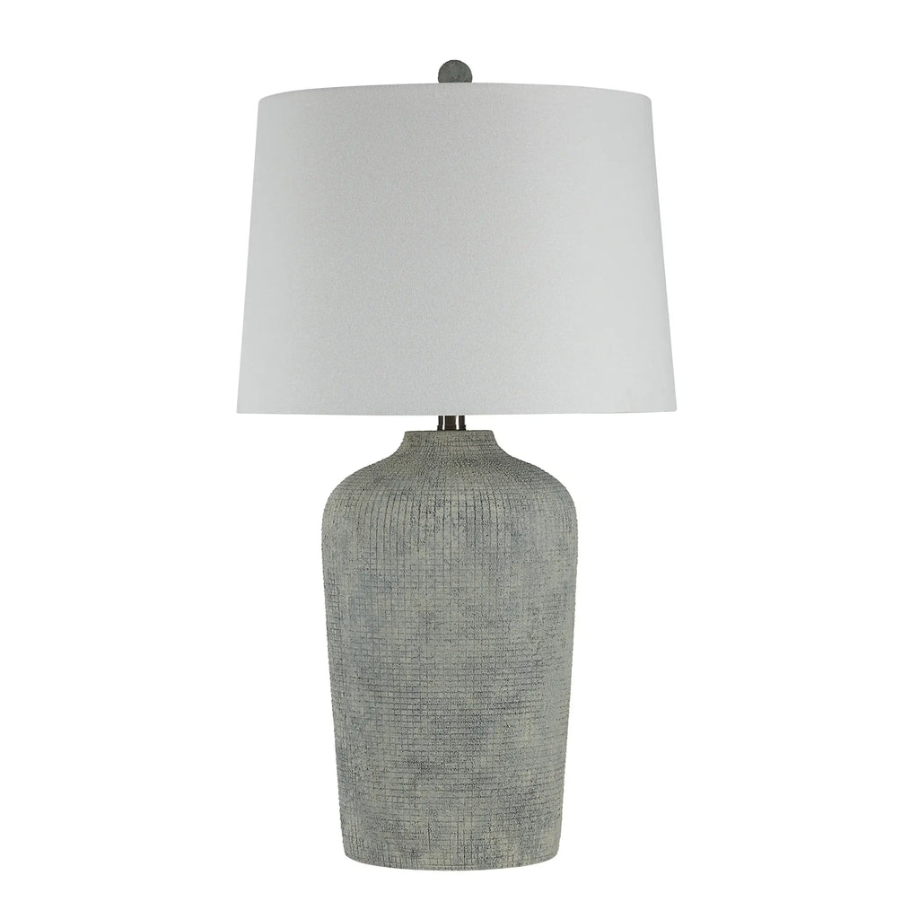RENWIL AURELLE TABLE LAMP LPT1384EV