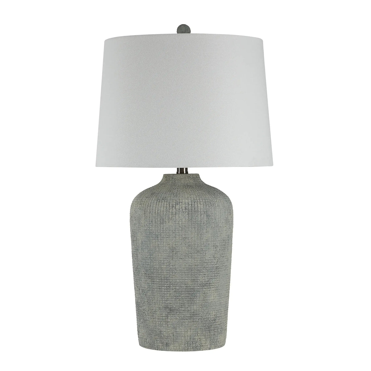 RENWIL AURELLE TABLE LAMP LPT1384EV