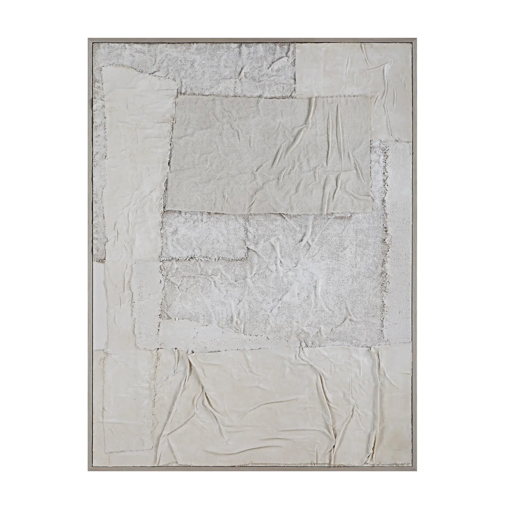 RENWIL BIANCHI WALL DECOR W6782