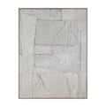 RENWIL BIANCHI WALL DECOR W6782