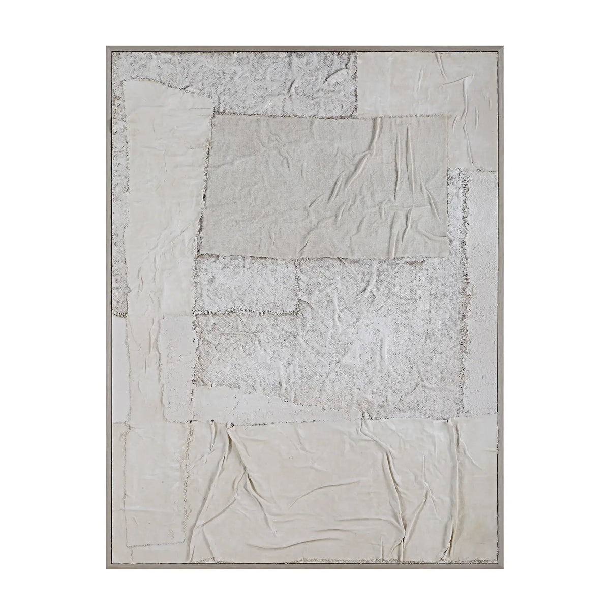RENWIL BIANCHI WALL DECOR W6782
