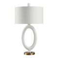RENWIL AERIS TABLE LAMP LPT1400EV