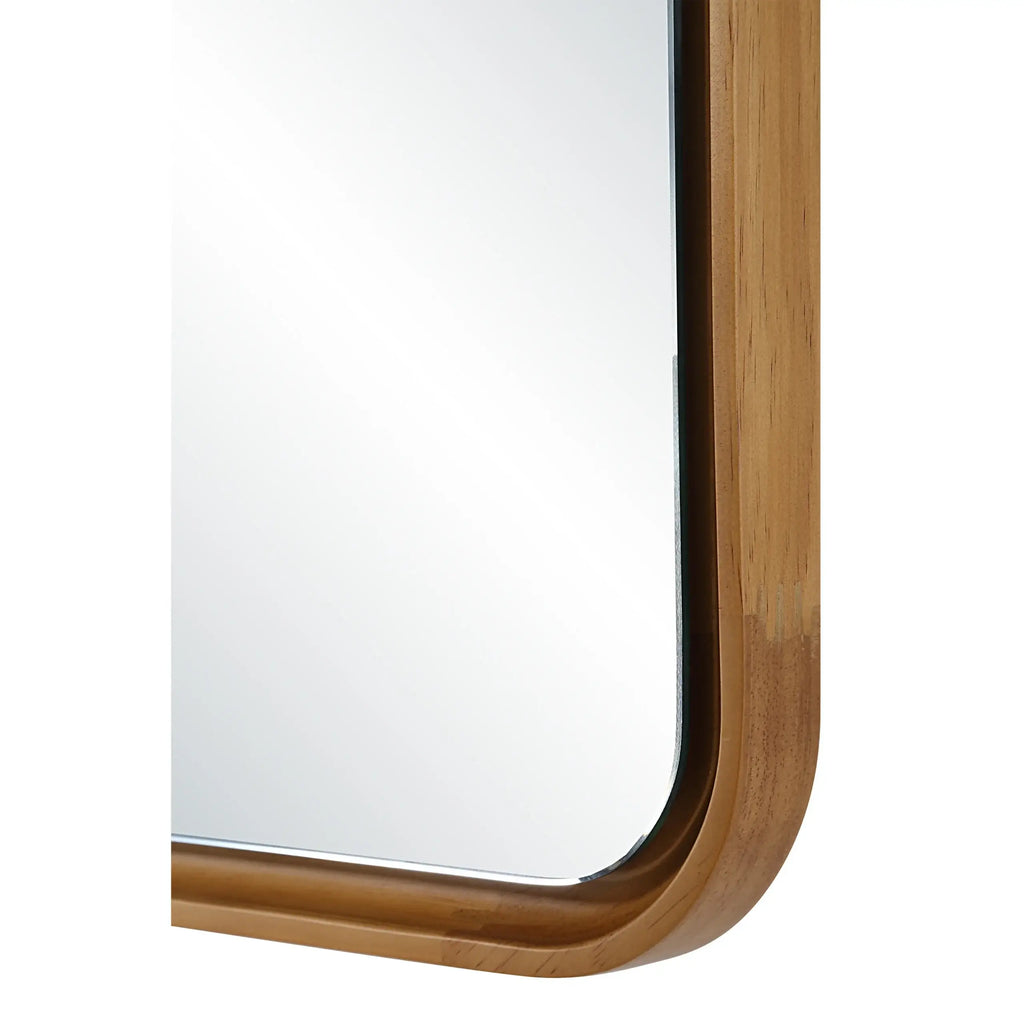 RENWIL TILLIE MIRROR MT2743
