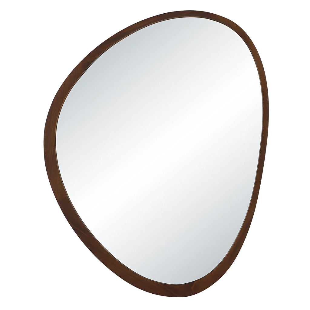 RENWIL BORAGE MIRROR MT2741