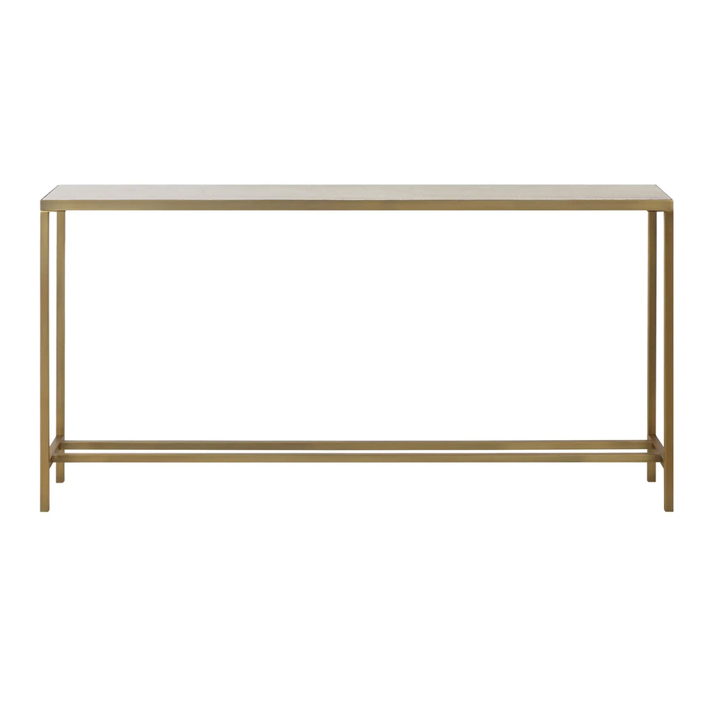 RENWIL BODIN CONSOLE TABLE TA532
