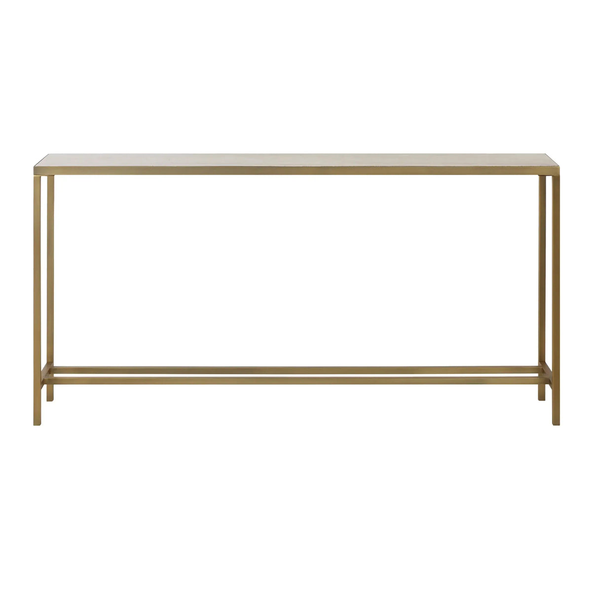 RENWIL BODIN CONSOLE TABLE TA532