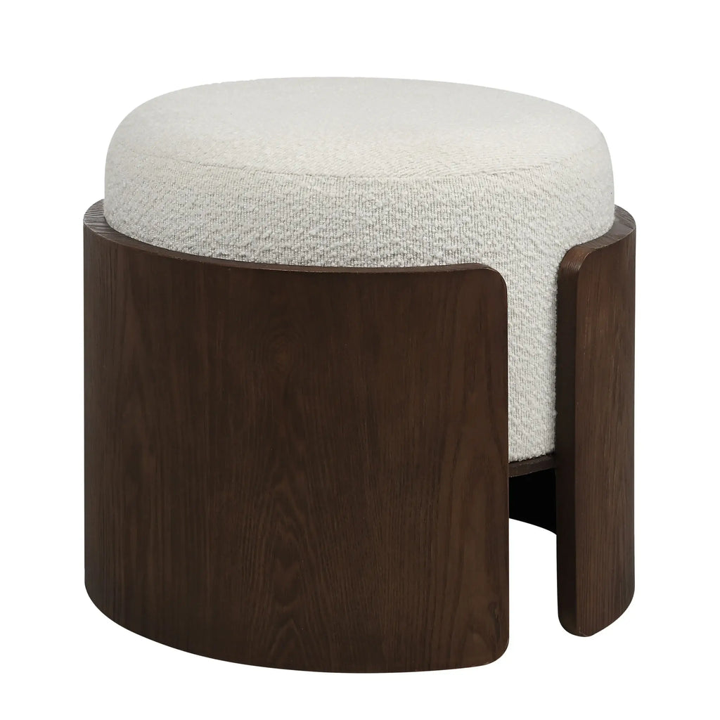 RENWIL CAPSULA OTTOMAN CHA112