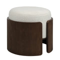 RENWIL CAPSULA OTTOMAN CHA112
