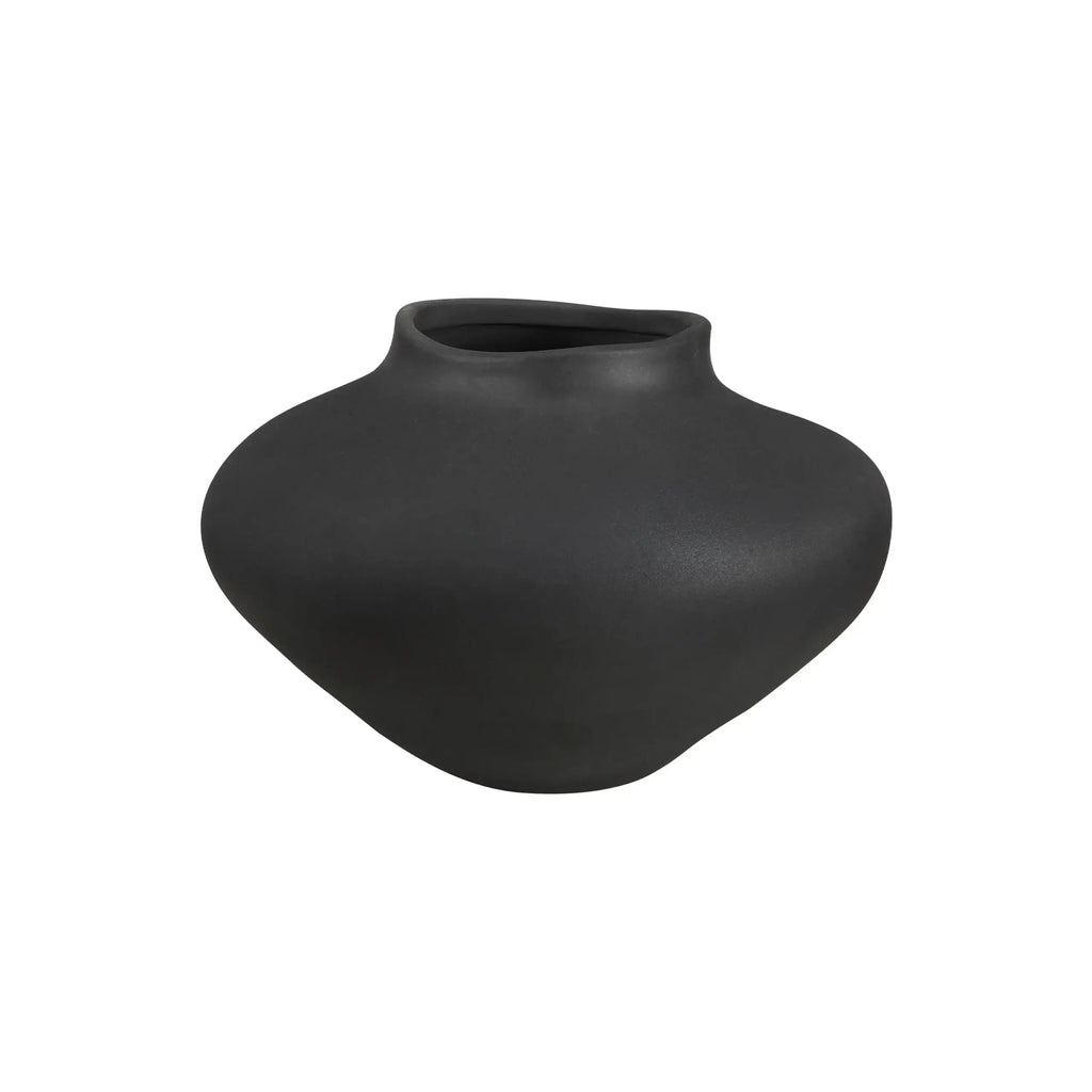 RENWIL CIPHER VASE VAS303
