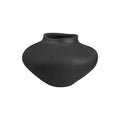 RENWIL CIPHER VASE VAS303