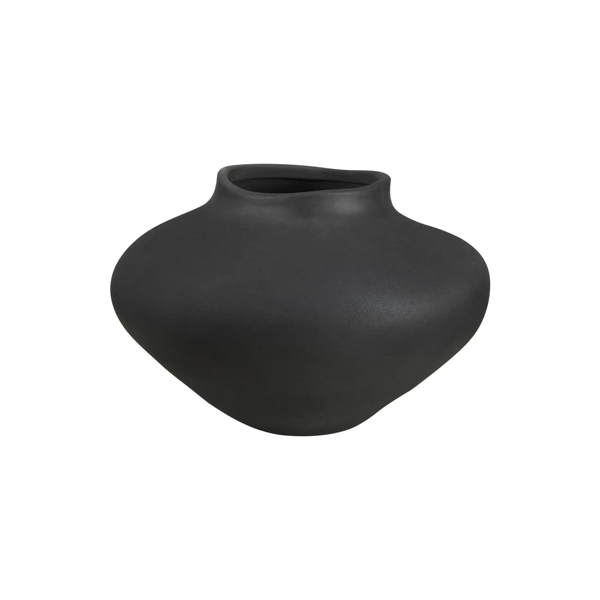 RENWIL CIPHER VASE VAS303