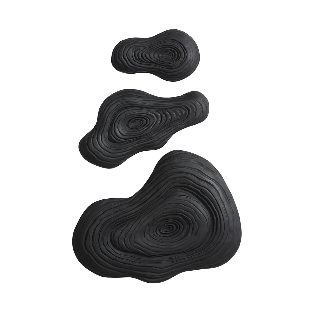 RENWIL SEVILLA SET OF THREE W6769
