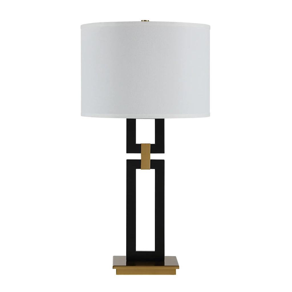 RENWIL LILA TABLE LAMP LPT1377EV