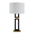 RENWIL LILA TABLE LAMP LPT1377EV