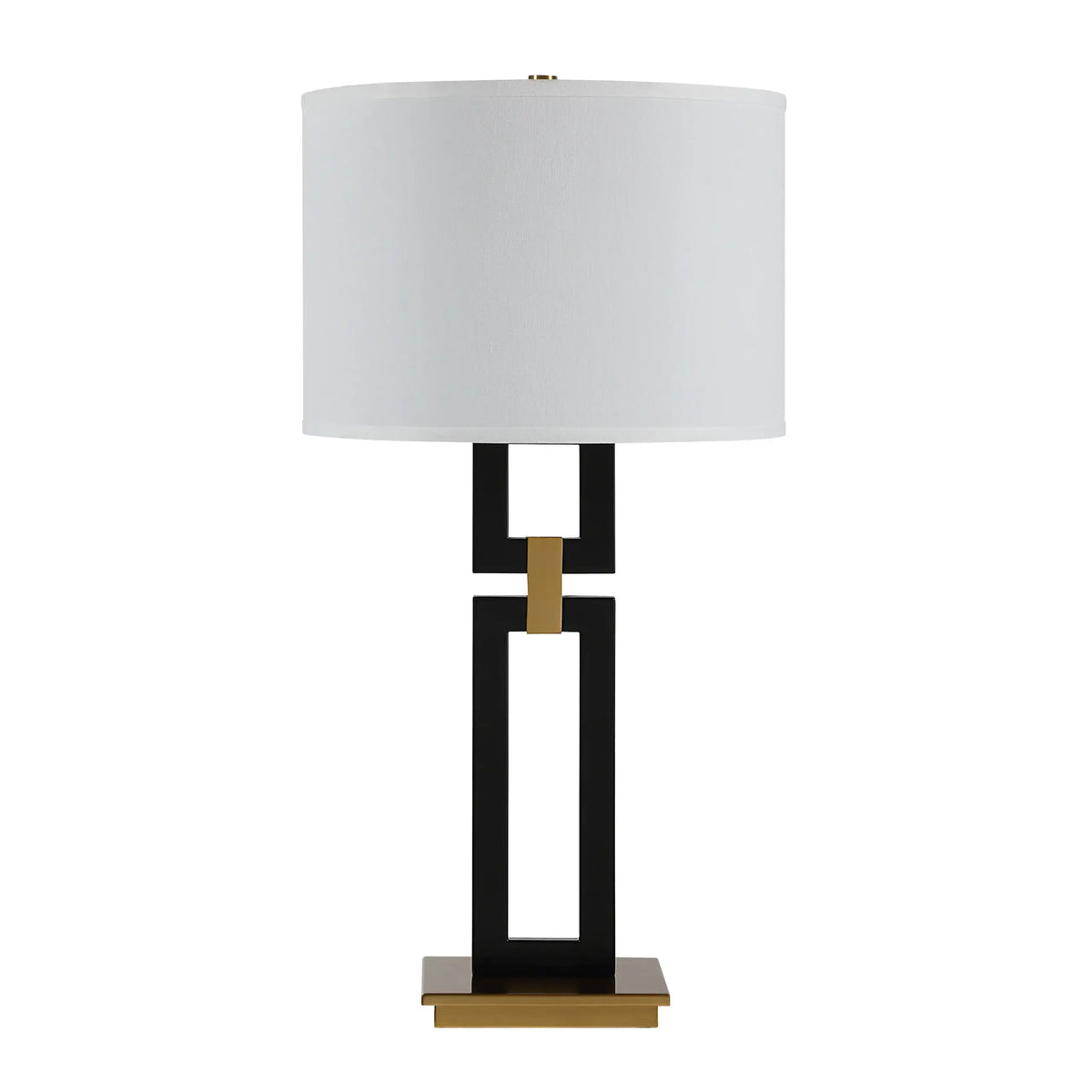 RENWIL LILA TABLE LAMP LPT1377EV