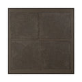 RENWIL SPRICE WALL DECOR W6783