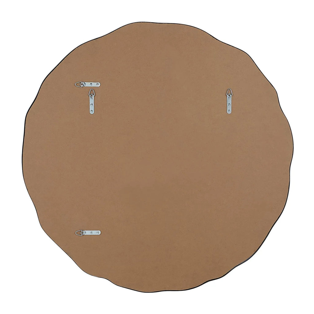 RENWIL KNOX MIRROR MT2734