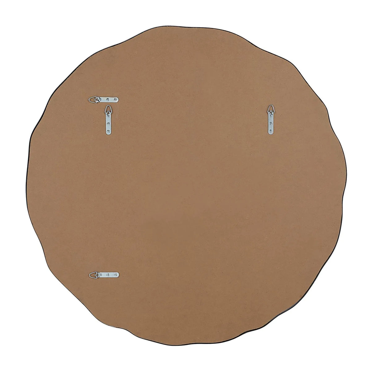 RENWIL KNOX MIRROR MT2734