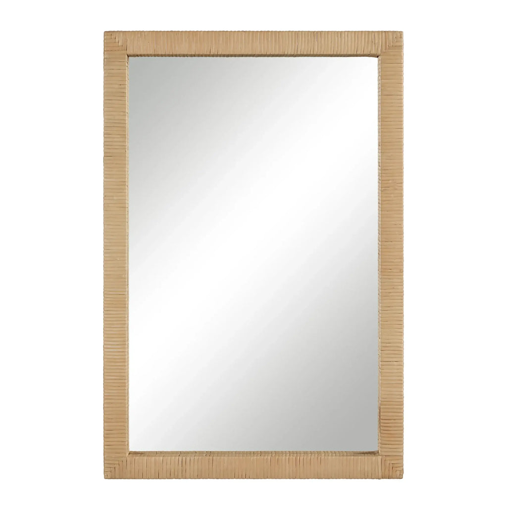 RENWIL SARA MIRROR MT2663