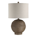 RENWIL MALYA TABLE LAMP LPT1385EV