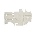 RENWIL MORPHO WALL DECOR W6778