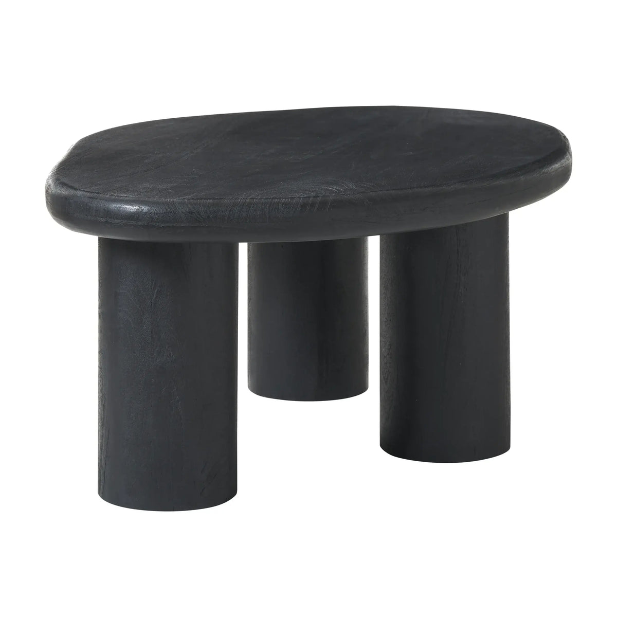 RENWIL ROWE COFFEE TABLE TA523