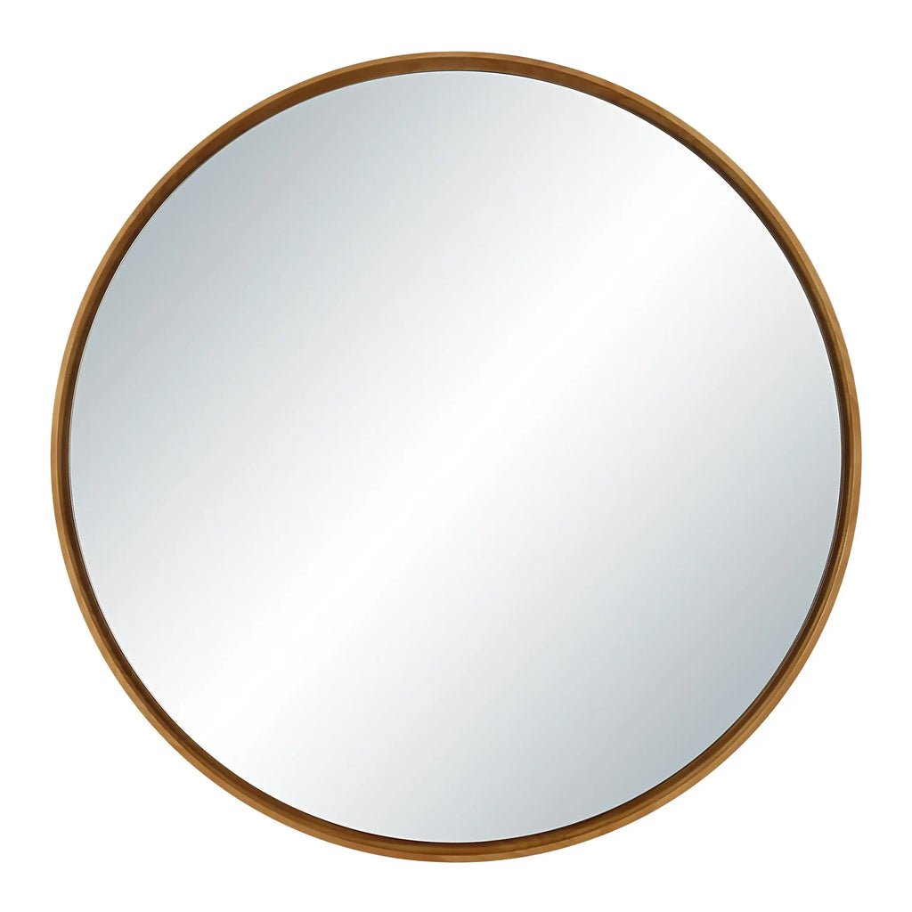 RENWIL CANNA MIRROR MT2744