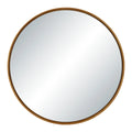 RENWIL CANNA MIRROR MT2744