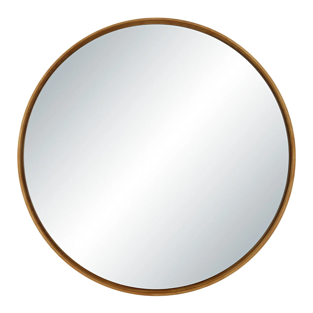 RENWIL CANNA MIRROR MT2744