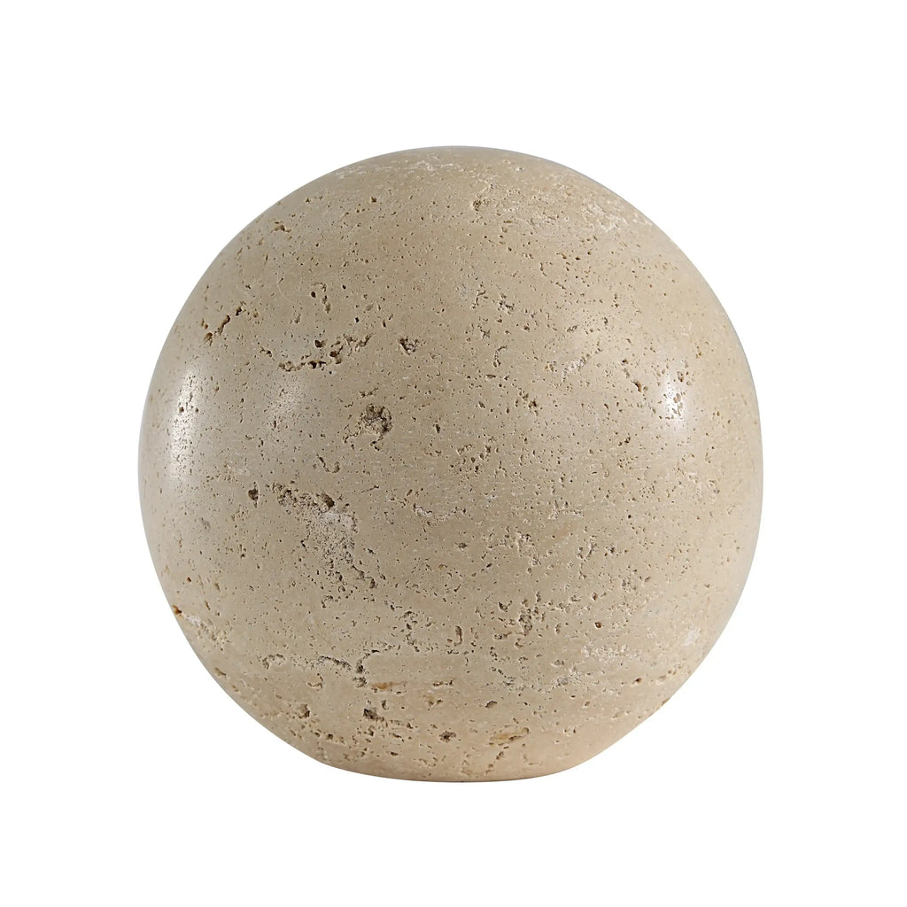 RENWIL CEREZA  STA797