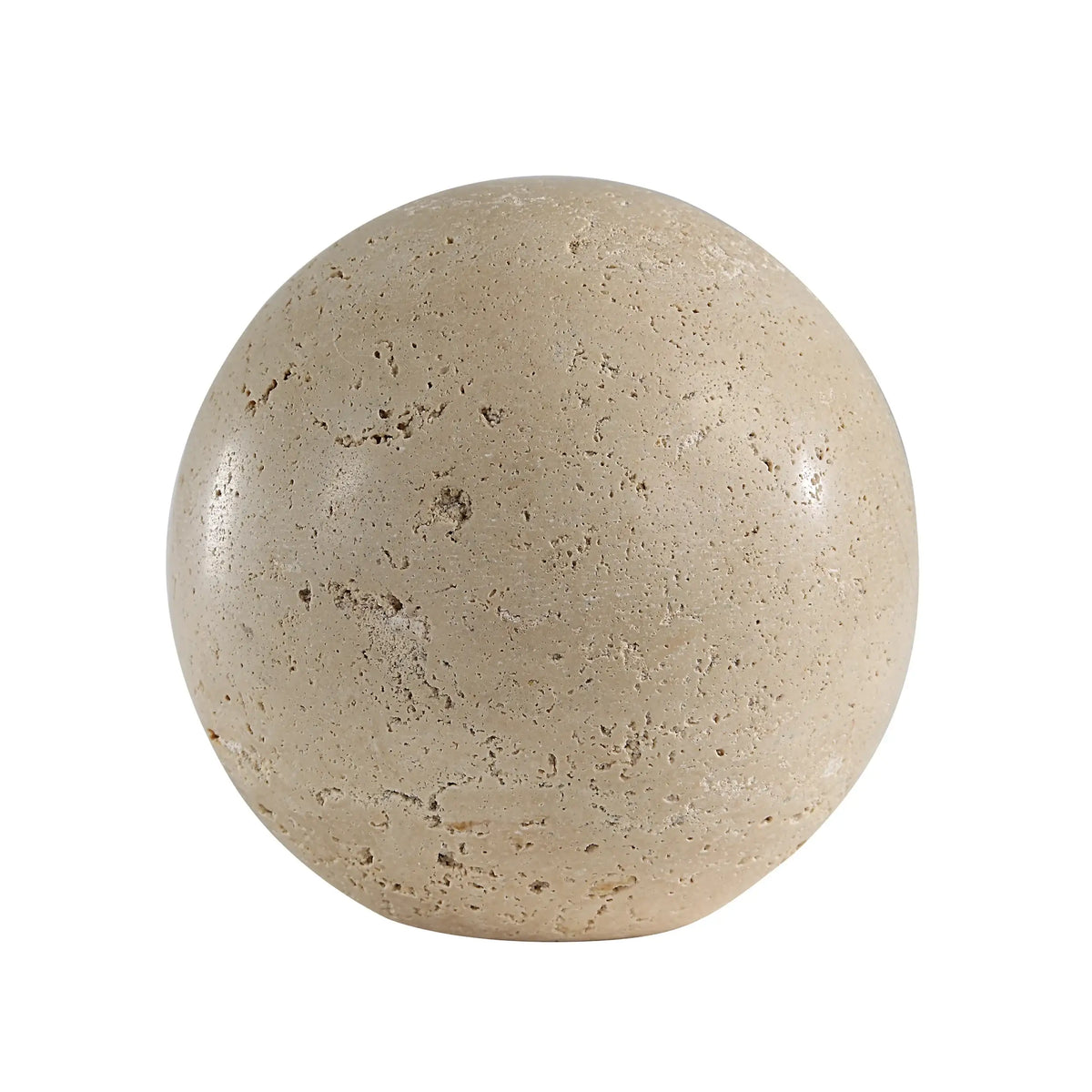 RENWIL CEREZA  STA797