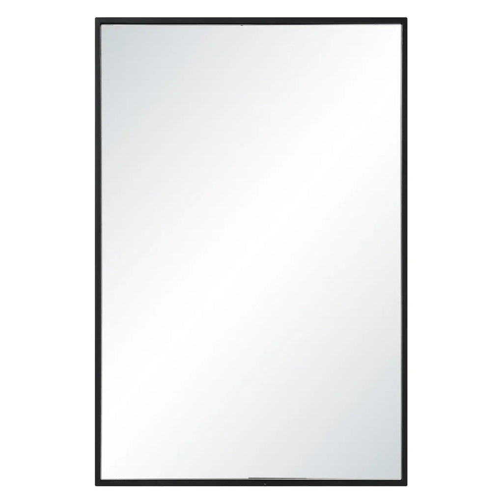 RENWIL AGATA MIRROR MT2753