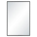 RENWIL AGATA MIRROR MT2753
