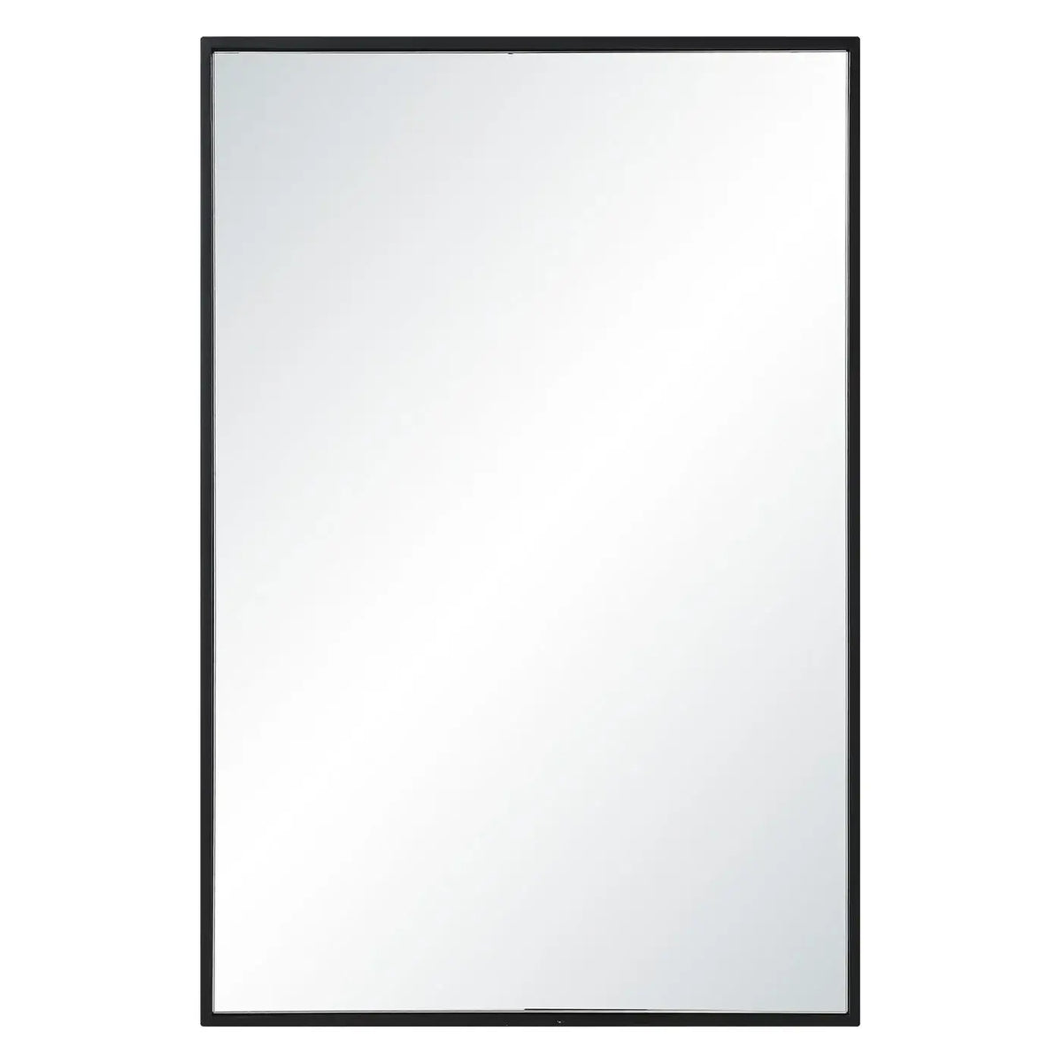 RENWIL AGATA MIRROR MT2753