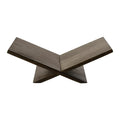 RENWIL OCRA BOOK HOLDER STA794