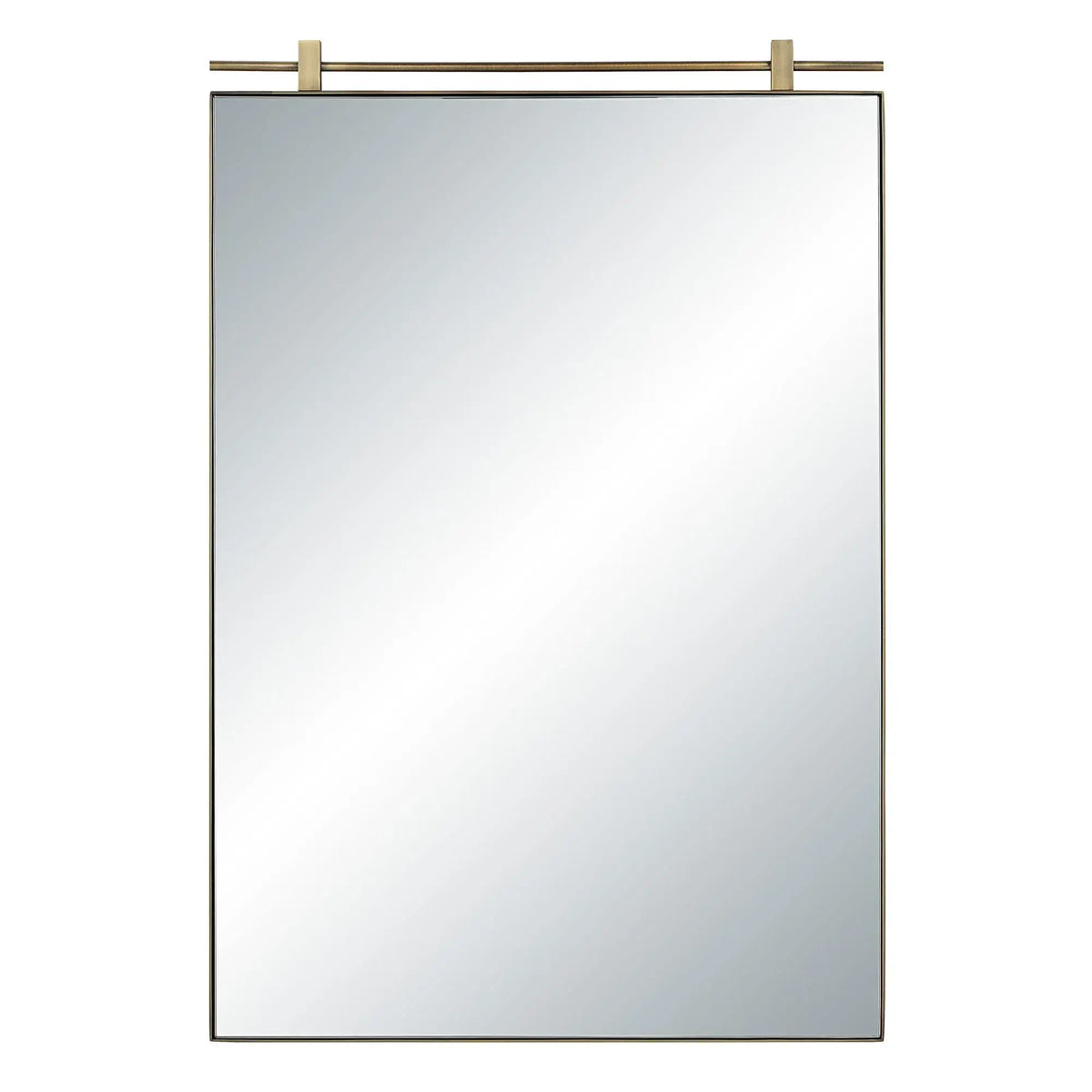 RENWIL NEEM MIRROR MT2737