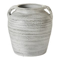 RENWIL BLANCO VASE VAS294