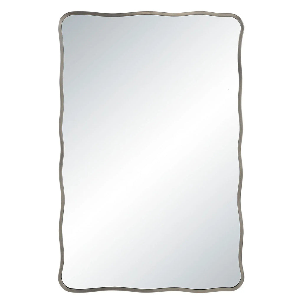 RENWIL BALSA MIRROR MT2736