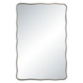 RENWIL BALSA MIRROR MT2736