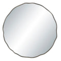 RENWIL CERRO MIRROR MT2735