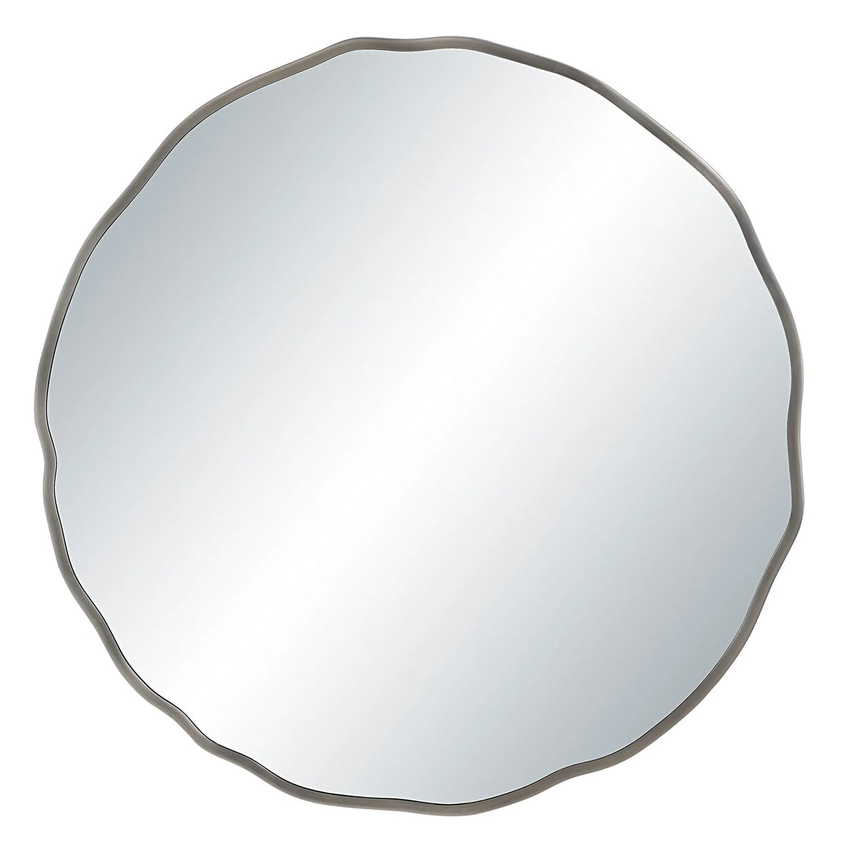RENWIL CERRO MIRROR MT2735