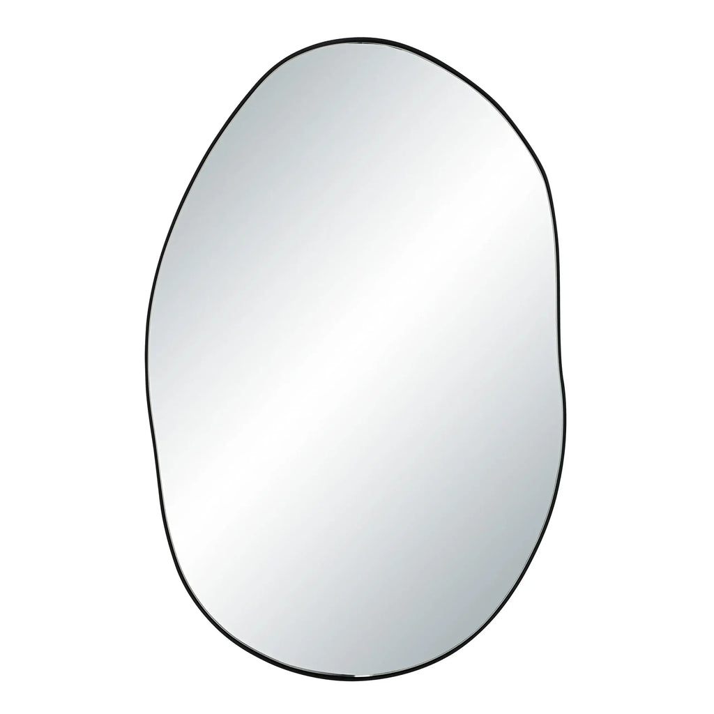 RENWIL MESSINI MIRROR MT2722