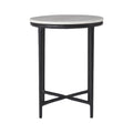 RENWIL VEROIA TABLE TA534