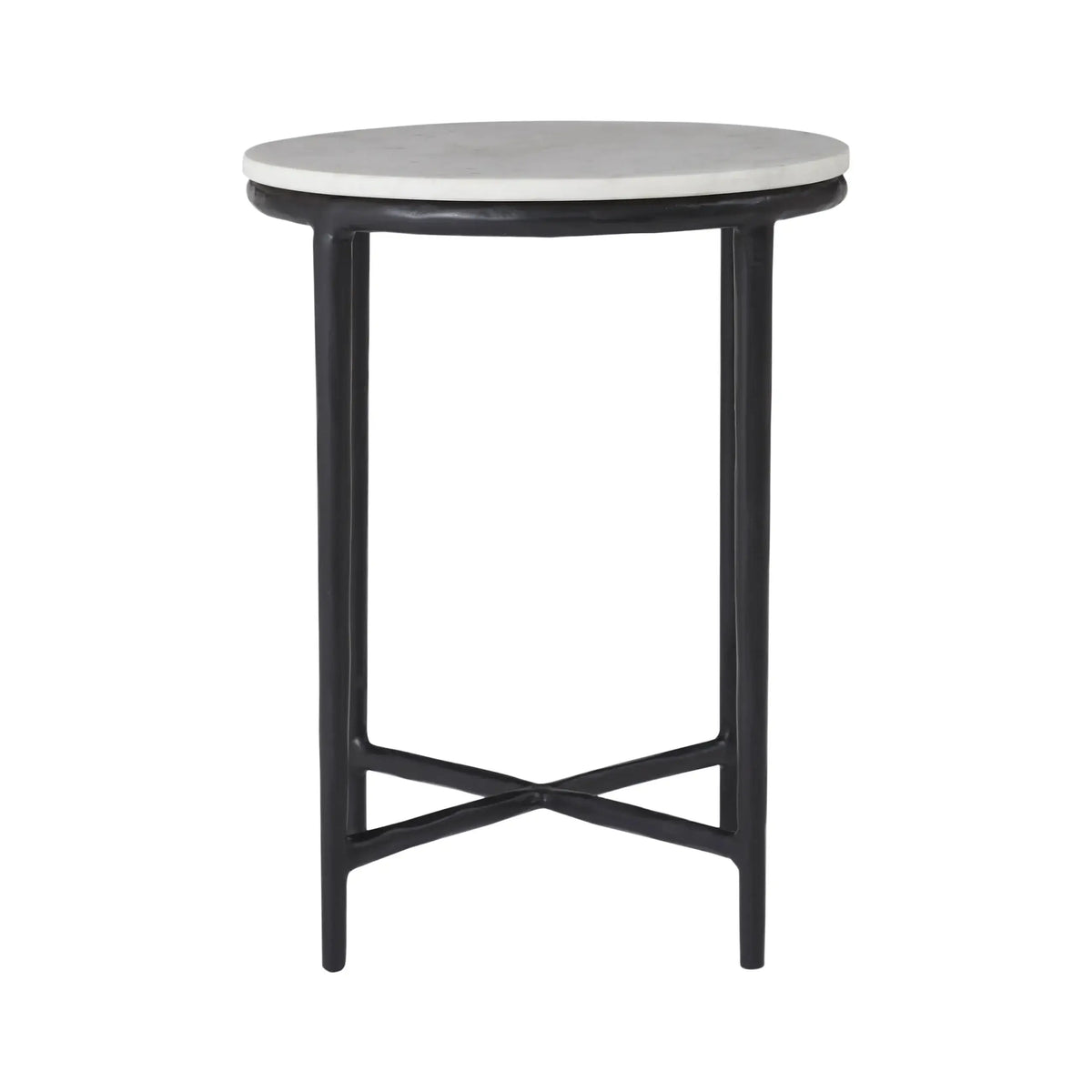 RENWIL VEROIA TABLE TA534