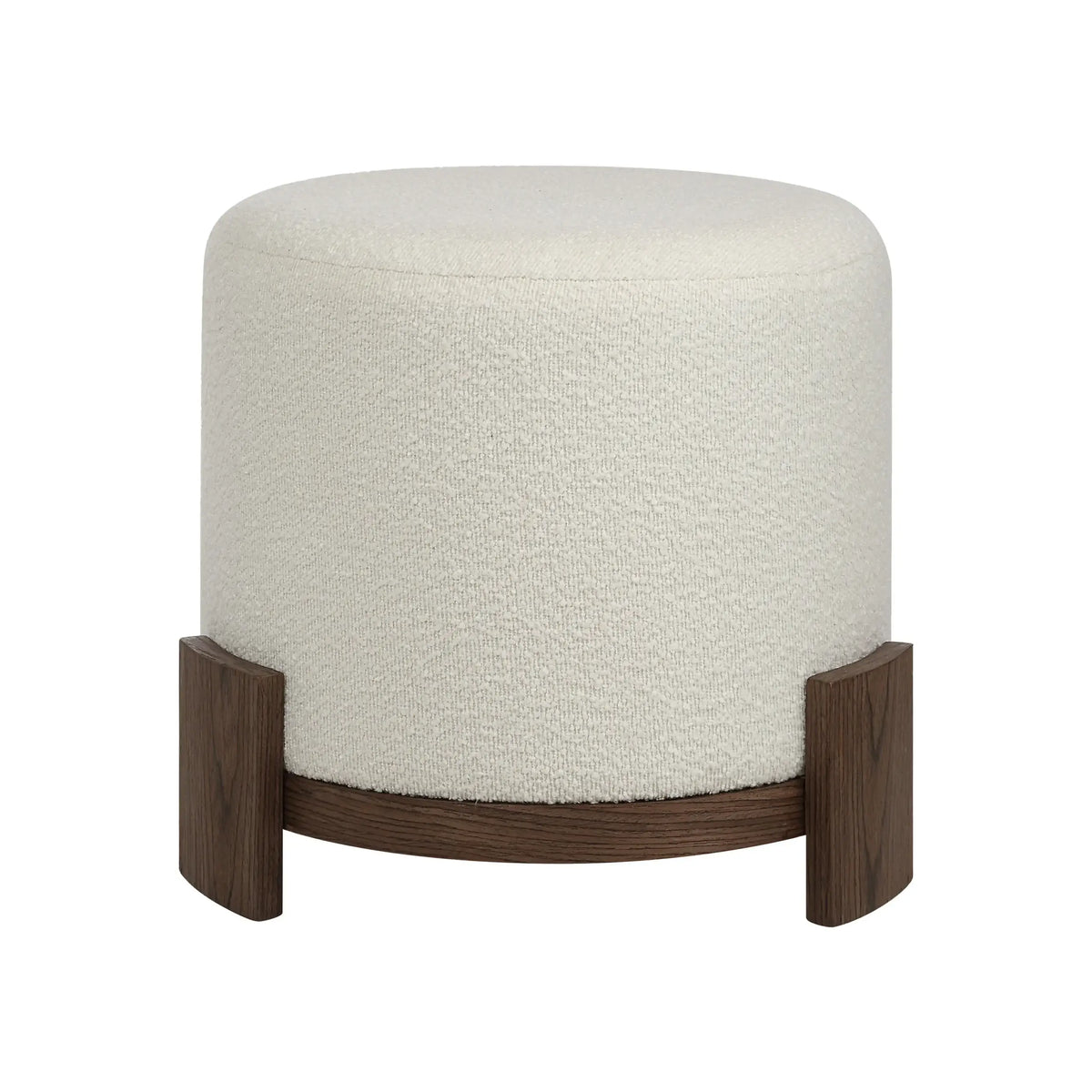 RENWIL CHAVES OTTOMAN CHA114