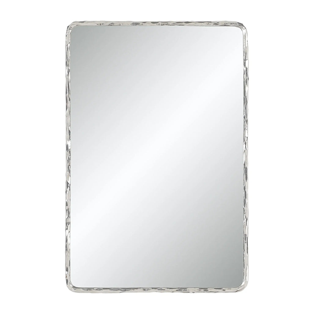 RENWIL POLLONIA MIRROR MT2694