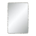 RENWIL POLLONIA MIRROR MT2694