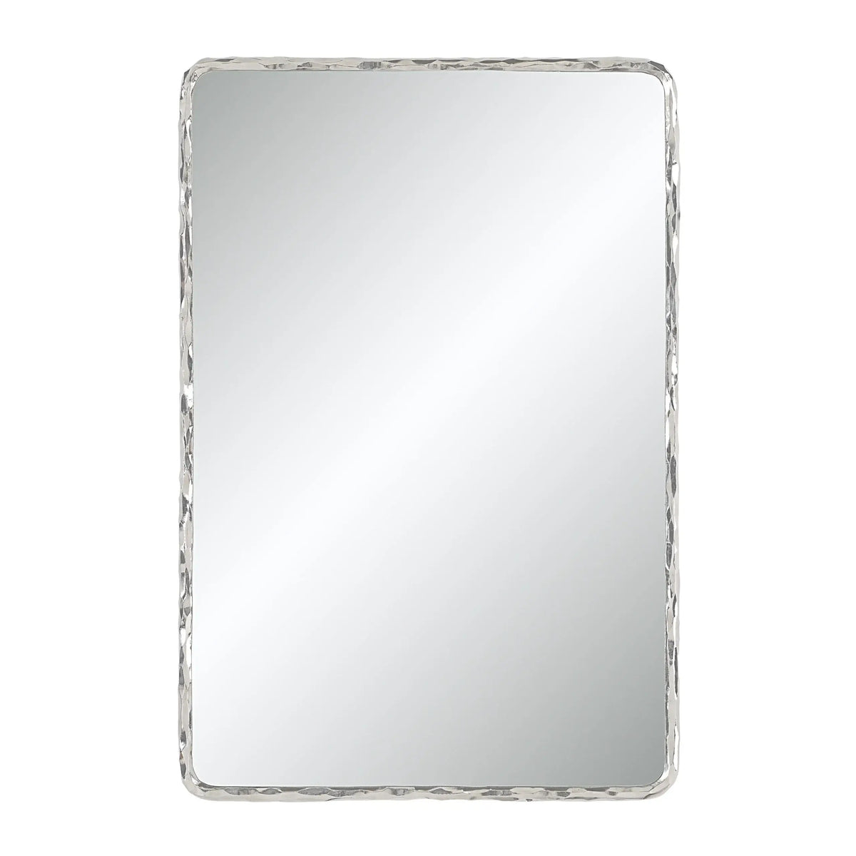 RENWIL POLLONIA MIRROR MT2694