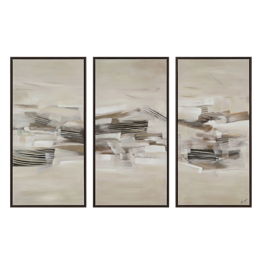 RENWIL LUX WALL DECOR OL2239