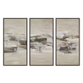 RENWIL LUX WALL DECOR OL2239